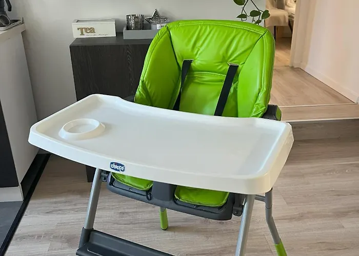 Piknik Apartmant *